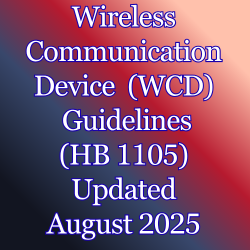WCD